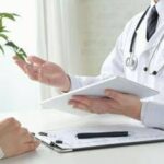 Aborto: Ass. Coscioni,Solo 2 Regioni applicano le linee del ministero per quello farmacologico