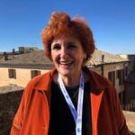 Aborto, Pompili (Ass. Luca Coscioni): Solo Lazio ed Emilia-Romagna applicano le linee ministeriali ...