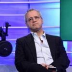 Accordo per Gaza, Mentana: Innegabile successo di Trump