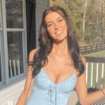 Addio a Isabelle Tate, l'attrice star di '911: Nashville' aveva 23 anni