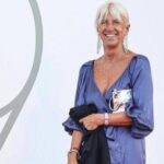 Addio a Silvia Signorelli, storico ufficio stampa dei teatri romani