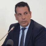 Adsp Mtcs, nominati componenti organismo di partenariato della risorsa mare