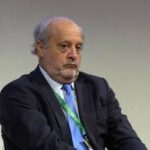 Agricoltura, Capodilista (Confagricoltura): “Serve sostenibilità economica e reciprocità