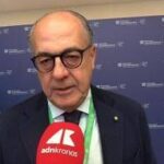 Agricoltura, De Castro (Nomisma): Serve equilibrio tra sostenibilità ambientale ed economica