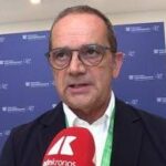 Agricoltura, Girelli (Assofertilizzanti): No divieti irrazionali urea, serve dialogo con Ue