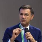 Agricoltura, Prandini: Rivedere politiche Ue, più ricerca per produrre in modo sostenibile