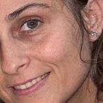 Agrigento, trovato il corpo di Marianna Bello dopo 18 giorni di ricerche. Era stata trascinata dall'...