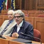 Ai: Bertolotti (Sky Italia), 'connettività non è più elemento accessorio'