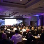 Ai Horizon Summit 2025, cardiologi: Con algoritmi migliora diagnosi aritmie