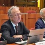 Ai, Milan (Agcom): Ora possiamo affrontare nuovi temi ingegneristici