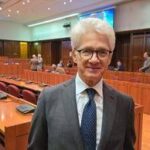 Ai, Pileri (Maticmind): Intelligenza artificiale per rilanciare le telecomunicazioni in Italia ed E...