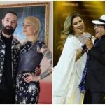 Al Bano: Coma Cose come me e Romina? Siamo agli antipodi