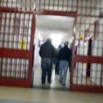Al carcere Due Palazzi di Padova aprono le stanze dell'amore