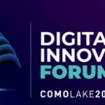 Al via domani ComoLake: Premi Nobel, imprese e istituzioni al lavoro per il futuro del digitale in I...