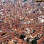 Alba Capitale italiana dell’Arte Contemporanea 2027
