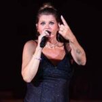 Alessandra Amoroso contro le fake news: Mia figlia sta benissimo, sono tutte bugie