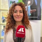 Alfieri (Fonarcom): Equivalenza contrattuale è occasione di crescita
