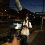 Alla Festa del Cinema di Roma il Gruppo FS presenta il doc 'Andata e ritorno'