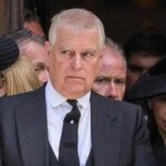 Andrea perde il titolo di principe e lascerà il Royal Lodge, l'annuncio di Buckingham Palace