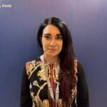Anestesista De Rosa: Su sepsi emergenza globale c'è ancora poca consapevolezza