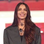 Anita Mazzotta torna al Grande Fratello: Mamma non c'è più