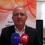 Anti Il-5, allergologo: Studio spiega risultati in rinosinusite con poliposi