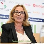 Aragno (Eikon): Tema entrato nella sfera del benessere quotidiano