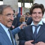 Archiviate le accuse di violenza sessuale per La Russa jr e l'amico Tommaso Gilardoni