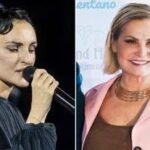 Arisa a Verissimo, le scuse a Simona Ventura: Ho sbagliato