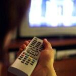 Ascolti tv, 'Cuori 3' vince in spettatori e 'Taratata' in share