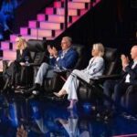 Ascolti tv, Tu si que vales batte Ballando con le stelle
