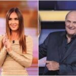 Ascolti tv, il mercoledì sera è di Canale5: vincono 'This is Me' e 'La Ruota della Fortuna'