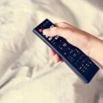 Ascolti tv, vince 'Se fossi te' su Rai1