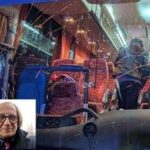Assalto pullman Pistoia Basket, procuratore di Rieti: Indagini non sono finite