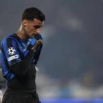 Atalanta-Slavia Praga 0-0, la Dea spreca: solo pari per Juric