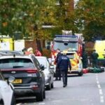 Attacco a Manchester, polizia: Attentatore aveva giurato fedeltà all'Isis