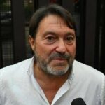 Attentato Ranucci, spunta pista camorra: ascoltati Autieri e Tuccillo