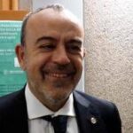 Aurigemma (Lazio): Una legge regionale per affrontare la balbuzie