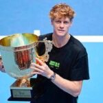 Australian Open, anche Sinner al 'Million Dollar 1 Point Slam'? Il direttore: Jannik ci ha chiamati...