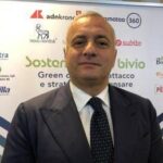 Auto, Calcara (Hyundai Italia): Net zero al 2045 e al lavoro per prezzi più accessibili