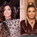 Balivo, il caso delle scarpe usate su vinted. Lucarelli: Vendute ai feticisti