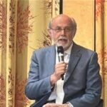 Battaglia (Aism): Importante far sapere che la sclerosi multipla si può rallentare