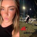 Beatrice Bellucci morta in incidente a Roma, l'assessore Patané: Acceleriamo sui velox e vista-red ...