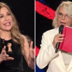 Belve, Maria De Filippi prende il posto di Fagnani: Che belva si sente?