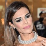Bianca Guaccero, è morto il papà Ettore: Ti amerò per sempre