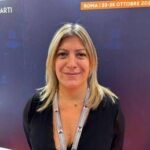 Bignami (Siaarti): all'Icare 2025 sanità connessa con Ia e telemedicina