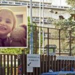 Bimbo di due anni morto in ospedale a Roma, 5 medici a processo