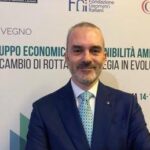 Biscaro (Cngegl): Con 1 euro investito nel settore dell'edilizia, un ritorno di 3.30 euro