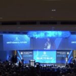 Blue economy: all'Assemblea di Confitarma focus su comunità industriale del mare
