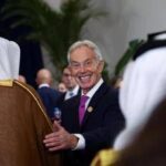 Board of Peace, Trump frena su Blair: incerto il suo futuro nel piano per Gaza